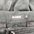 エクストララージ XLARGE 24SS PATCHWORK CARGO PANTS パッチワーク カーゴ パンツ メンズ 34