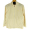 クレージュ courreges ロゴワッペン トラックジャケット レディース FR:40