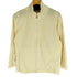 クレージュ courreges ロゴワッペン トラックジャケット レディース FR:40
