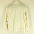クレージュ courreges ロゴワッペン トラックジャケット レディース FR:40