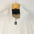 クレージュ courreges ロゴワッペン トラックジャケット レディース FR:40