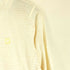 クレージュ courreges ロゴワッペン トラックジャケット レディース FR:40