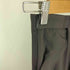フレイアイディー FRAY I.D 24AW フリルアシメスカート レディース JPN:0