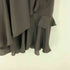 フレイアイディー FRAY I.D 24AW フリルアシメスカート レディース JPN:0