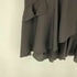 フレイアイディー FRAY I.D 24AW フリルアシメスカート レディース JPN:0