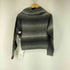 フレイアイディー FRAY I.D 24AW ワイドオフショルダープルオーバー レディース FREE