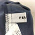 フレイアイディー FRAY I.D 24AW アシメフリルティアードスカート レディース JPN:0