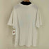 ジーナシス JEANASIS フォトPTBIGTEE グラフィックTシャツ レディース FREE