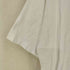 ジーナシス JEANASIS フォトPTBIGTEE グラフィックTシャツ レディース FREE