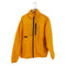 ディスイズネバーザット thisisneverthat PERTEX SP Reversible Jacket メンズ JPN:M
