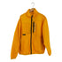 ディスイズネバーザット thisisneverthat PERTEX SP Reversible Jacket メンズ JPN:M