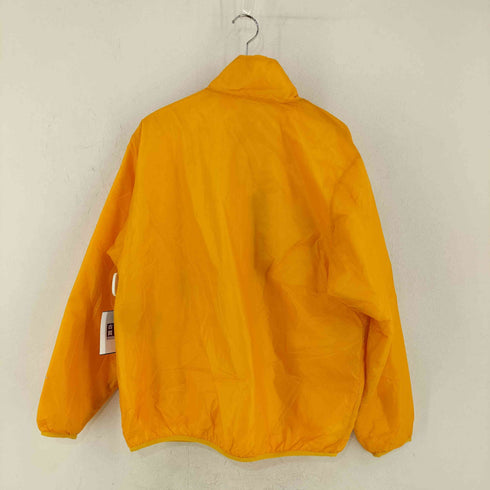 ディスイズネバーザット thisisneverthat PERTEX SP Reversible Jacket メンズ JPN:M