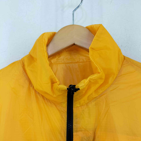 ディスイズネバーザット thisisneverthat PERTEX SP Reversible Jacket メンズ JPN:M