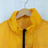 ディスイズネバーザット thisisneverthat PERTEX SP Reversible Jacket メンズ JPN:M