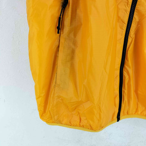 ディスイズネバーザット thisisneverthat PERTEX SP Reversible Jacket メンズ JPN:M