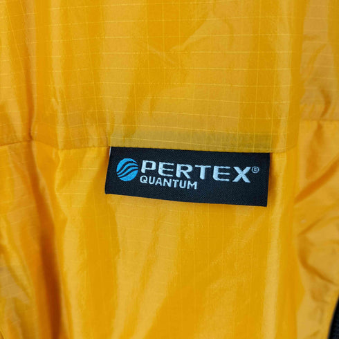 ディスイズネバーザット thisisneverthat PERTEX SP Reversible Jacket メンズ JPN:M