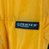 ディスイズネバーザット thisisneverthat PERTEX SP Reversible Jacket メンズ JPN:M