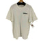 カーハートワークインプログレス Carhartt WIP 23SS S/S Innovation Pocket T-Shirt イノヴェーションポケットTシャツ メンズ JPN:L