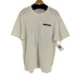 カーハートワークインプログレス Carhartt WIP 23SS S/S Innovation Pocket T-Shirt イノヴェーションポケットTシャツ メンズ JPN:L