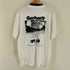 カーハートワークインプログレス Carhartt WIP 23SS S/S Innovation Pocket T-Shirt イノヴェーションポケットTシャツ メンズ JPN:L