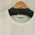 カーハートワークインプログレス Carhartt WIP 23SS S/S Innovation Pocket T-Shirt イノヴェーションポケットTシャツ メンズ JPN:L