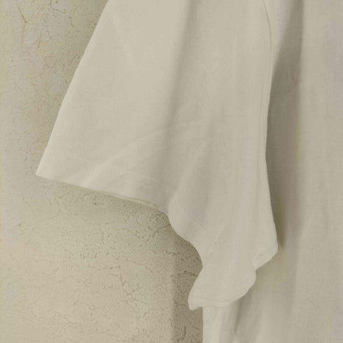 カーハートワークインプログレス Carhartt WIP 23SS S/S Innovation Pocket T-Shirt イノヴェーションポケットTシャツ メンズ JPN:L