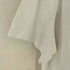 カーハートワークインプログレス Carhartt WIP 23SS S/S Innovation Pocket T-Shirt イノヴェーションポケットTシャツ メンズ JPN:L