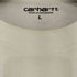 カーハートワークインプログレス Carhartt WIP 23SS S/S Innovation Pocket T-Shirt イノヴェーションポケットTシャツ メンズ JPN:L