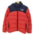 ザノースフェイス THE NORTH FACE 700FILL Nuptse down jacket ヌプシ ダウンジャケット メンズ 95 (M)