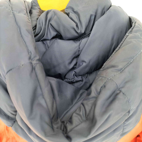 ザノースフェイス THE NORTH FACE 700FILL Nuptse down jacket ヌプシ ダウンジャケット メンズ 95 (M)