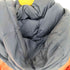 ザノースフェイス THE NORTH FACE 700FILL Nuptse down jacket ヌプシ ダウンジャケット メンズ 95 (M)
