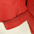 ザノースフェイス THE NORTH FACE 700FILL Nuptse down jacket ヌプシ ダウンジャケット メンズ 95 (M)