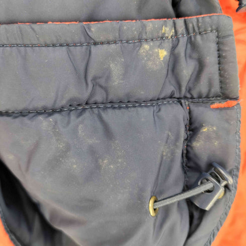 ザノースフェイス THE NORTH FACE 700FILL Nuptse down jacket ヌプシ ダウンジャケット メンズ 95 (M)
