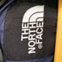 ザノースフェイス THE NORTH FACE 700FILL Nuptse down jacket ヌプシ ダウンジャケット メンズ 95 (M)