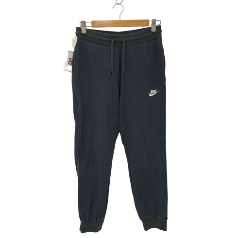 ナイキ NIKE スウェットジョガーパンツ メンズ JPN:M