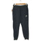 ナイキ NIKE スウェットジョガーパンツ メンズ JPN:M