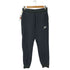 ナイキ NIKE スウェットジョガーパンツ メンズ JPN:M