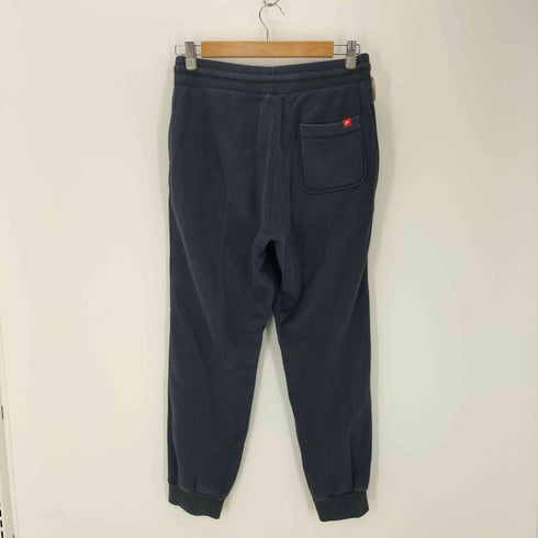 ナイキ NIKE スウェットジョガーパンツ メンズ JPN:M