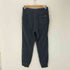 ナイキ NIKE スウェットジョガーパンツ メンズ JPN:M