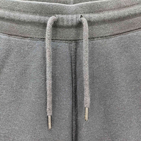 ナイキ NIKE スウェットジョガーパンツ メンズ JPN:M