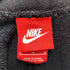ナイキ NIKE スウェットジョガーパンツ メンズ JPN:M