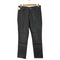 アフューグッドキッズ A FEW GOOD KIDS クロコ型押し フェイクレザーパンツ メンズ JPN:M