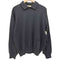 バレンシアガ BALENCIAGA 旧BBロゴニットセーター メンズ import:M