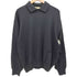 バレンシアガ BALENCIAGA 旧BBロゴニットセーター メンズ import:M