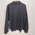 バレンシアガ BALENCIAGA 旧BBロゴニットセーター メンズ import:M