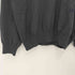 バレンシアガ BALENCIAGA 旧BBロゴニットセーター メンズ import:M