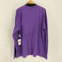 アンユーズド UNUSED ONE WASH BIG P/O L/S TEE メンズ JPN:4