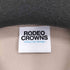 ロデオクラウンズワイドボウル RCWB/RODEO CROWNS WIDE BOWL SUNNYボーリングシャツ メンズ FREE