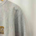 チャンピオン Champion 90S MADE IN USA REVERSEWEAVE 両面ラバープリント HOFSTRA UNIVERSITY メンズ import:XL