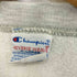 チャンピオン Champion 90S MADE IN USA REVERSEWEAVE 両面ラバープリント HOFSTRA UNIVERSITY メンズ import:XL
